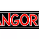 Image for article titled Fangoria's new editor-in-chief tells us what to expect from the horror mag's revival